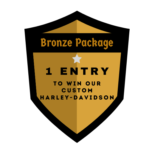 adblock ultimate bronze shield