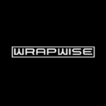 Wrapwise 281x220