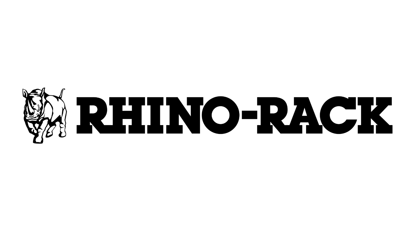 Rhino Rack – Motor Culture Australia