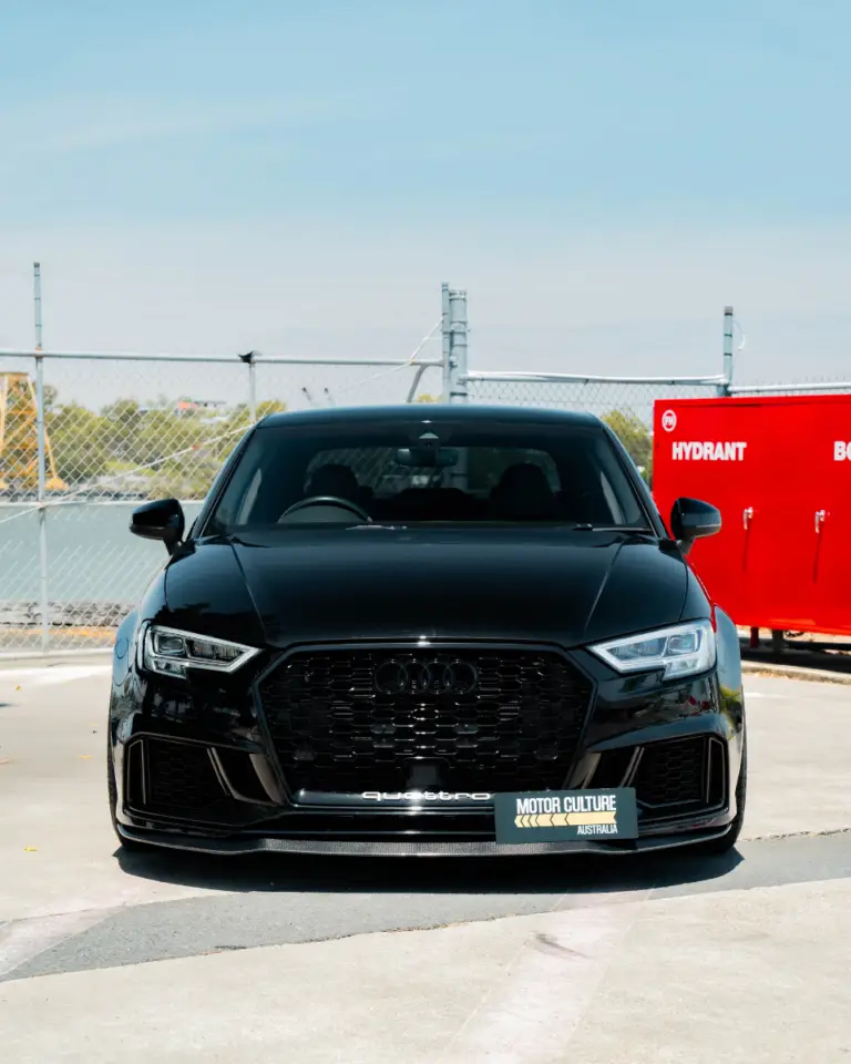 STAGE 3 RS3 GIVEAWAY BY MOTOR CULTURE AUSTRALIA (2)