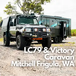 lc79 & victory Winner