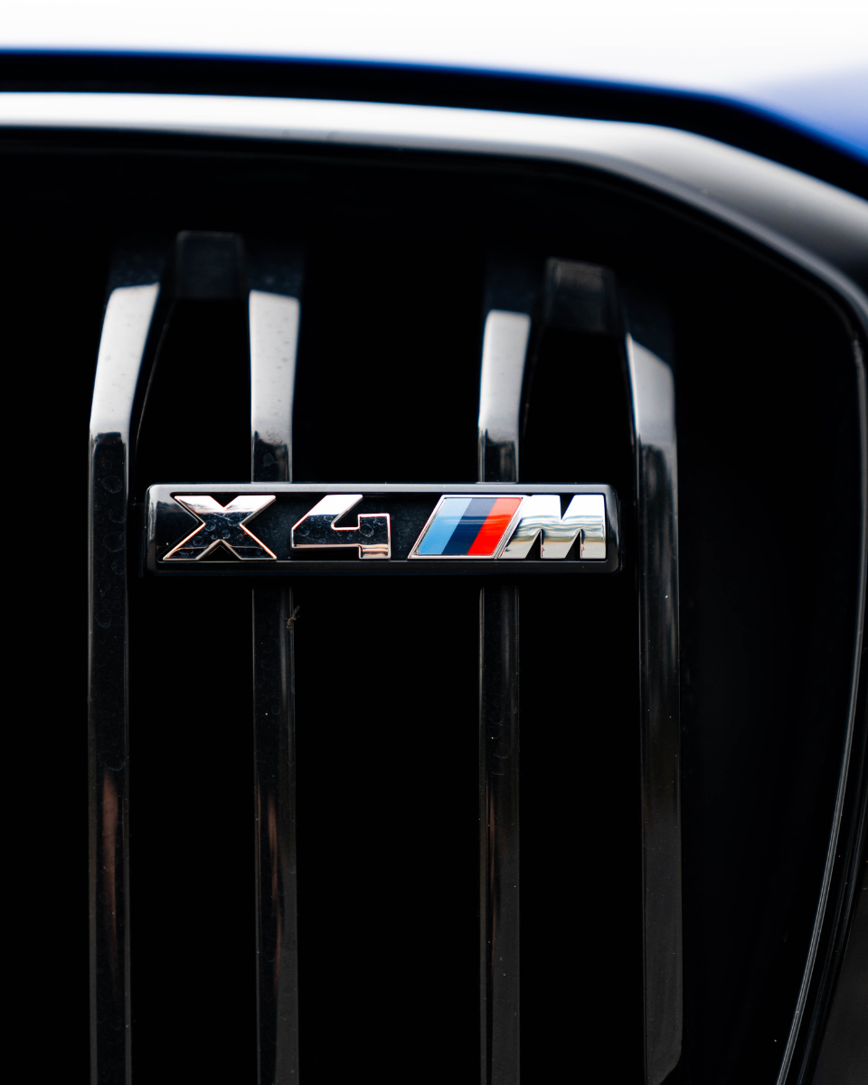 1 WEEK BMW X4 M COMPETITION GIVEAWAY BY MOTOR CULTURE AUSTRALIA (13)