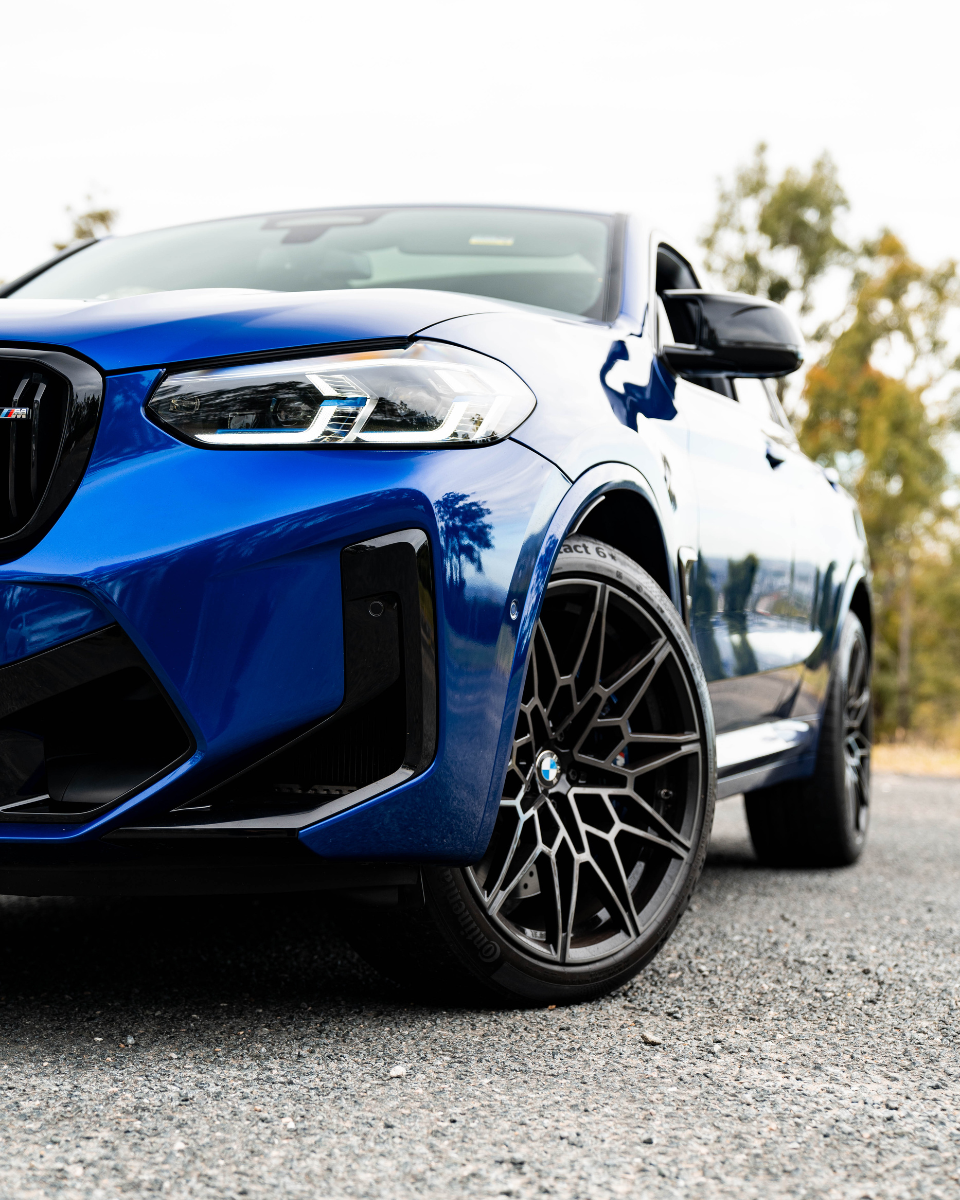 1 WEEK BMW X4 M COMPETITION GIVEAWAY BY MOTOR CULTURE AUSTRALIA (14)