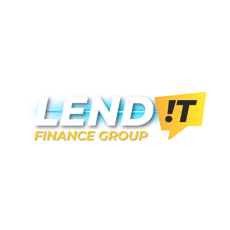 LENDIT Neon