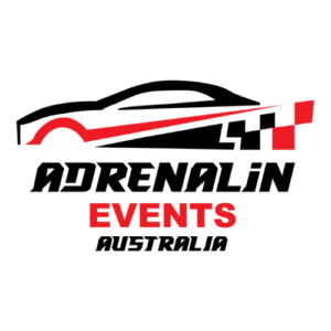 Partner Logo 500 x 500 - Adrenalin Events