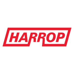 Partner Logo 500 x 500 - Harrop