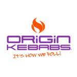 Partner Logo 500 x 500 - Origin Kebabs