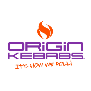 Partner Logo 500 x 500 - Origin Kebabs