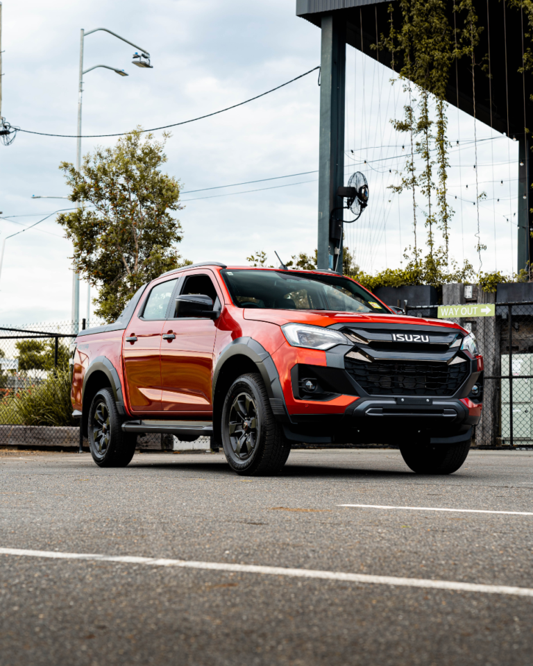 1 DAY D-MAX GIVEAWAY BY MOTOR CULTURE AUSTRALIA (19)