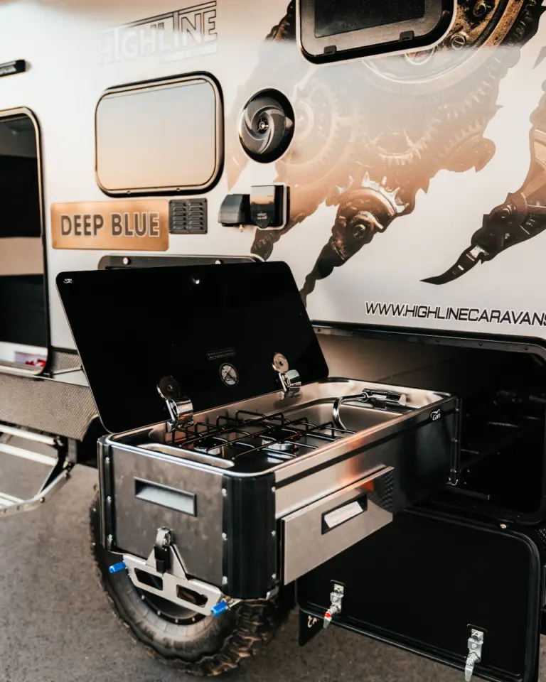 EVEREST RAPTOR CAMPER GIVEAWAY BY MOTOR CULTURE AUSTRALIA (11)