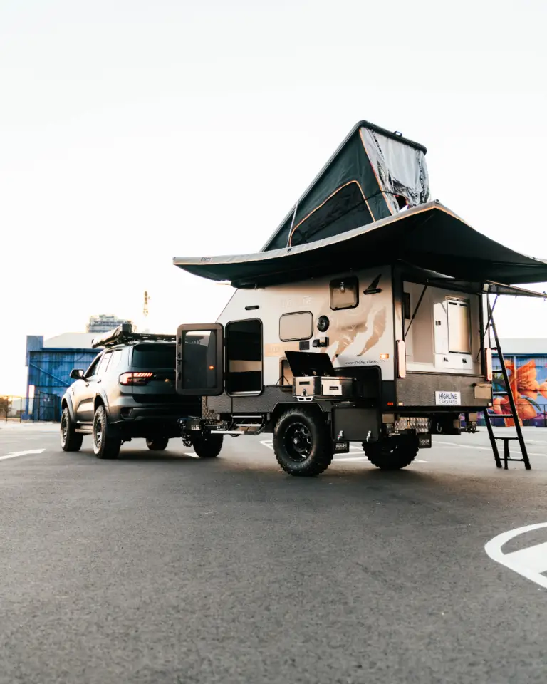 EVEREST RAPTOR CAMPER GIVEAWAY BY MOTOR CULTURE AUSTRALIA (13)