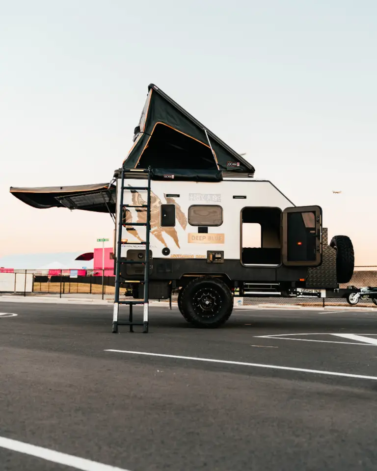 EVEREST RAPTOR CAMPER GIVEAWAY BY MOTOR CULTURE AUSTRALIA (16)