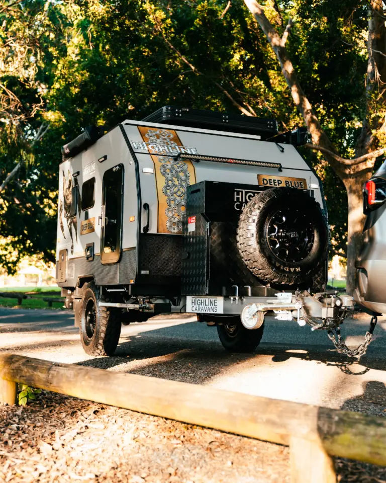 EVEREST RAPTOR CAMPER GIVEAWAY BY MOTOR CULTURE AUSTRALIA (27)