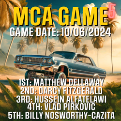 MCA GAME WINNER 5 (2)