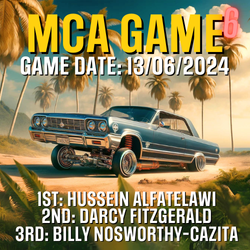 MCA GAME WINNER 5 (3)