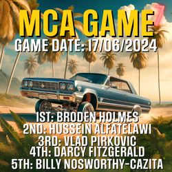 MCA GAME WINNER 5 (4)