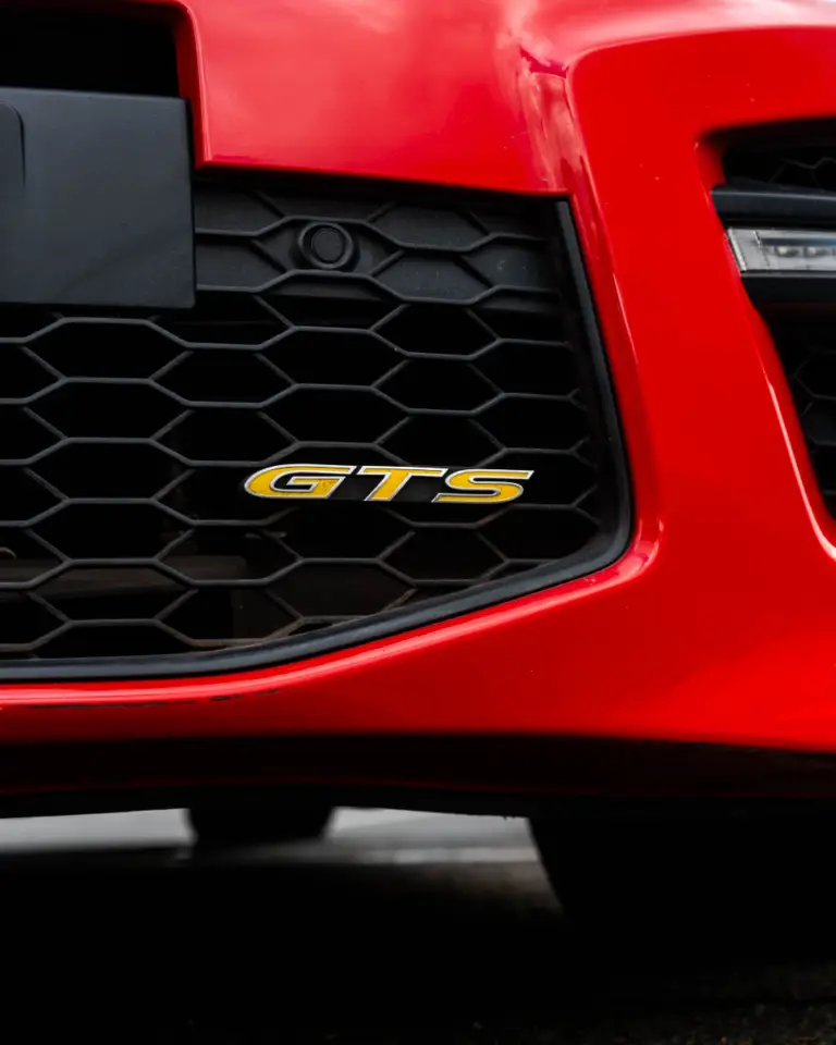 1 WEEK HSV GTS W557 GIVEAWAY BY MOTOR CULTURE AUSTRALIA (6)