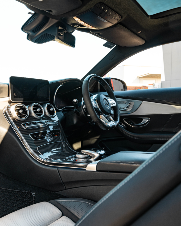 AMG C63S GALLERY (19_08_24) (13)