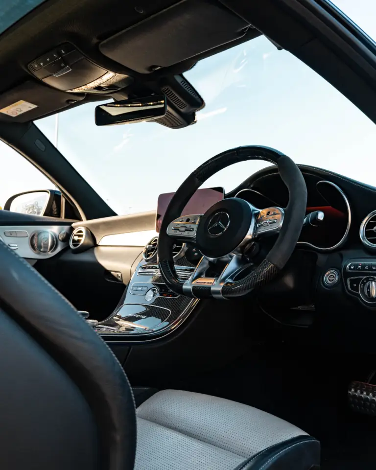 AMG C63S GALLERY (19_08_24) (16)