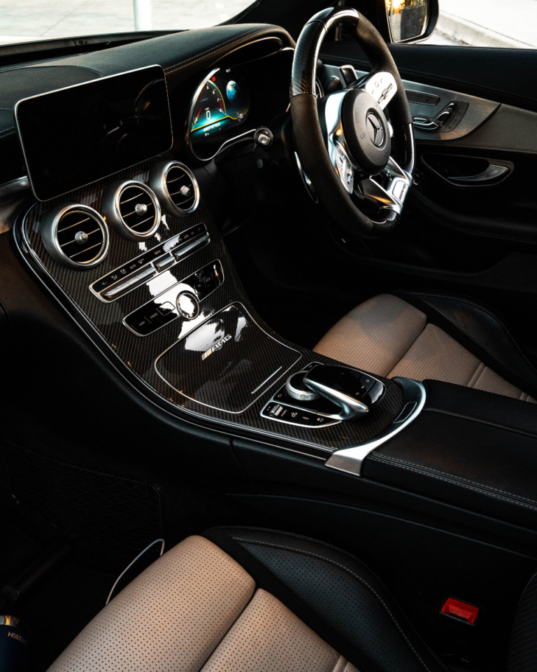 AMG C63S GALLERY (19_08_24) (17)