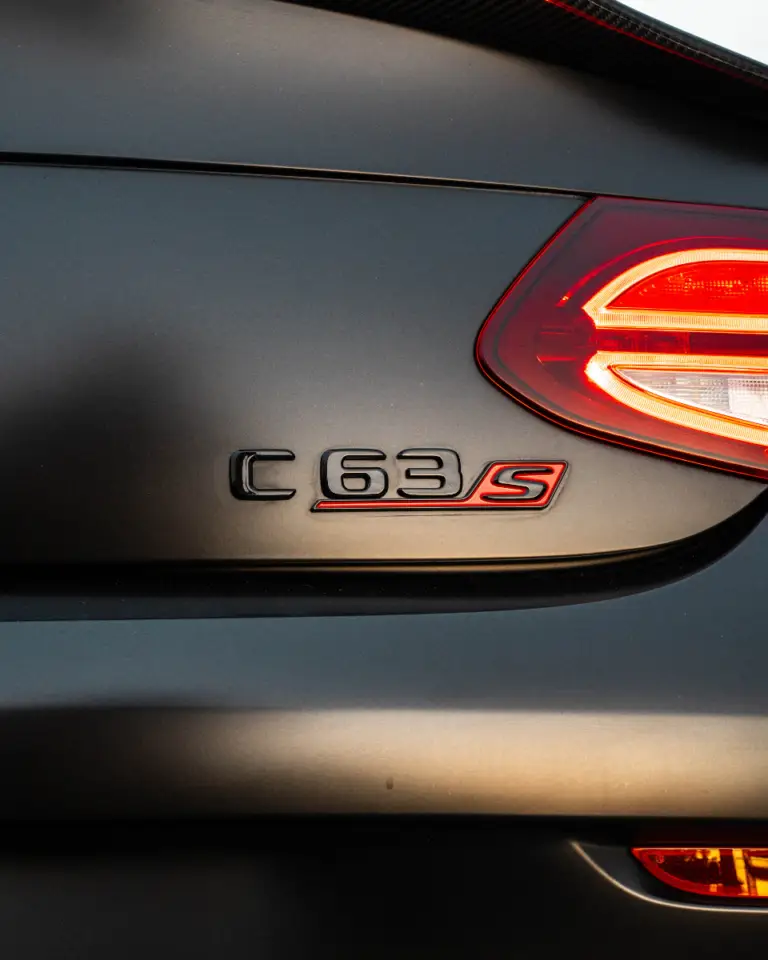 AMG C63S GALLERY (19_08_24) (18)