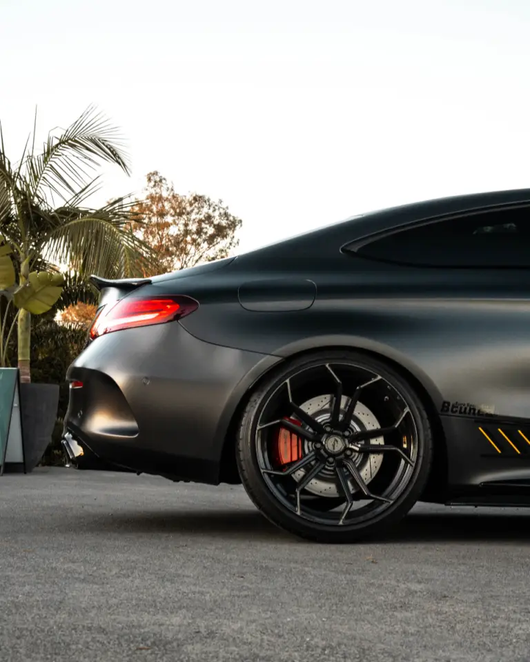 AMG C63S GALLERY (19_08_24) (19)