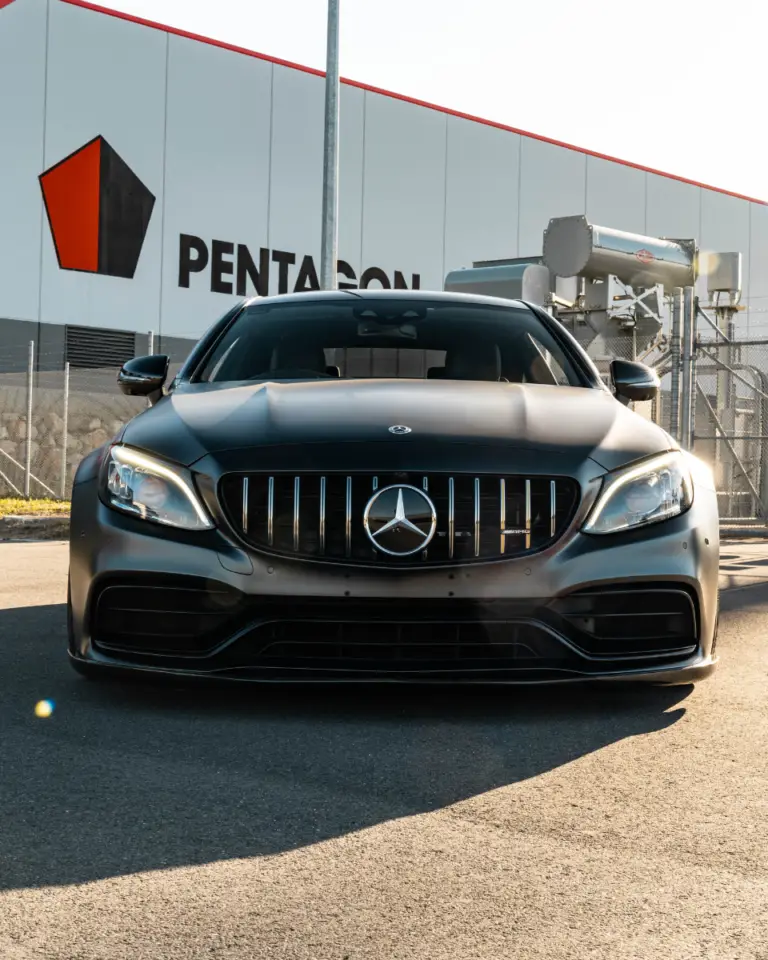 AMG C63S GALLERY (19_08_24) (2)