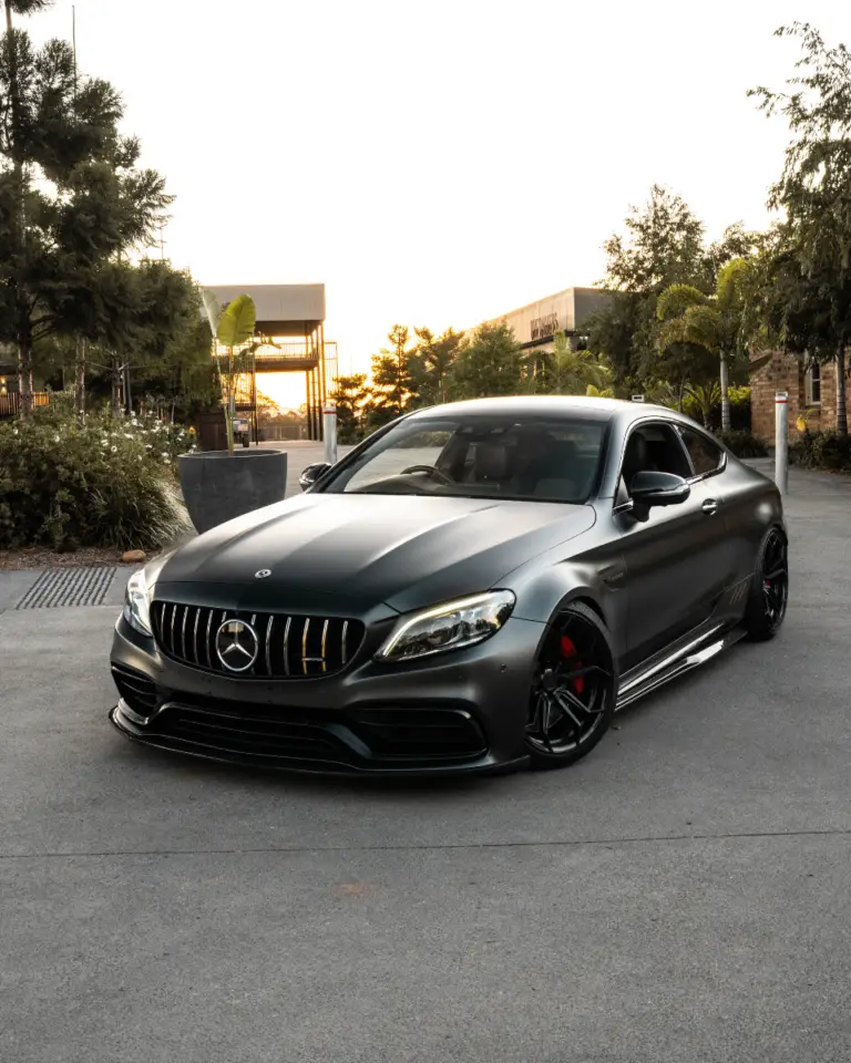 AMG C63S GALLERY (19_08_24) (21)