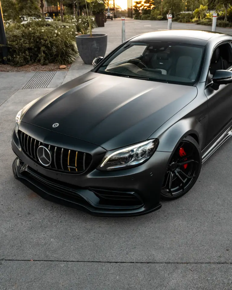 AMG C63S GALLERY (19_08_24) (23)