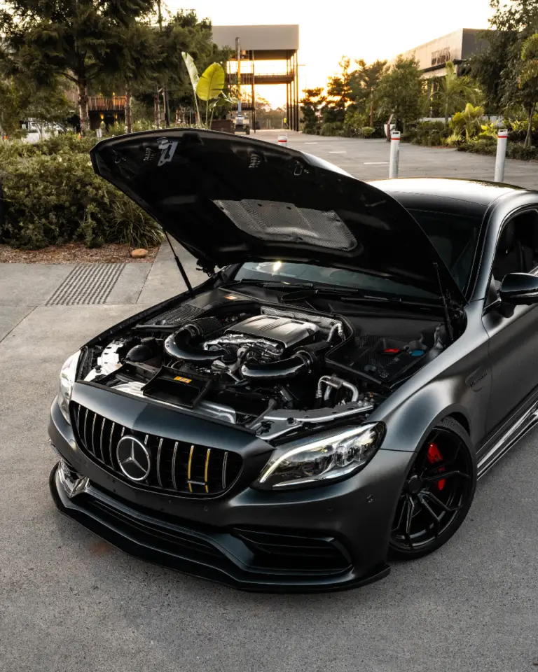 AMG C63S GALLERY (19_08_24) (25)