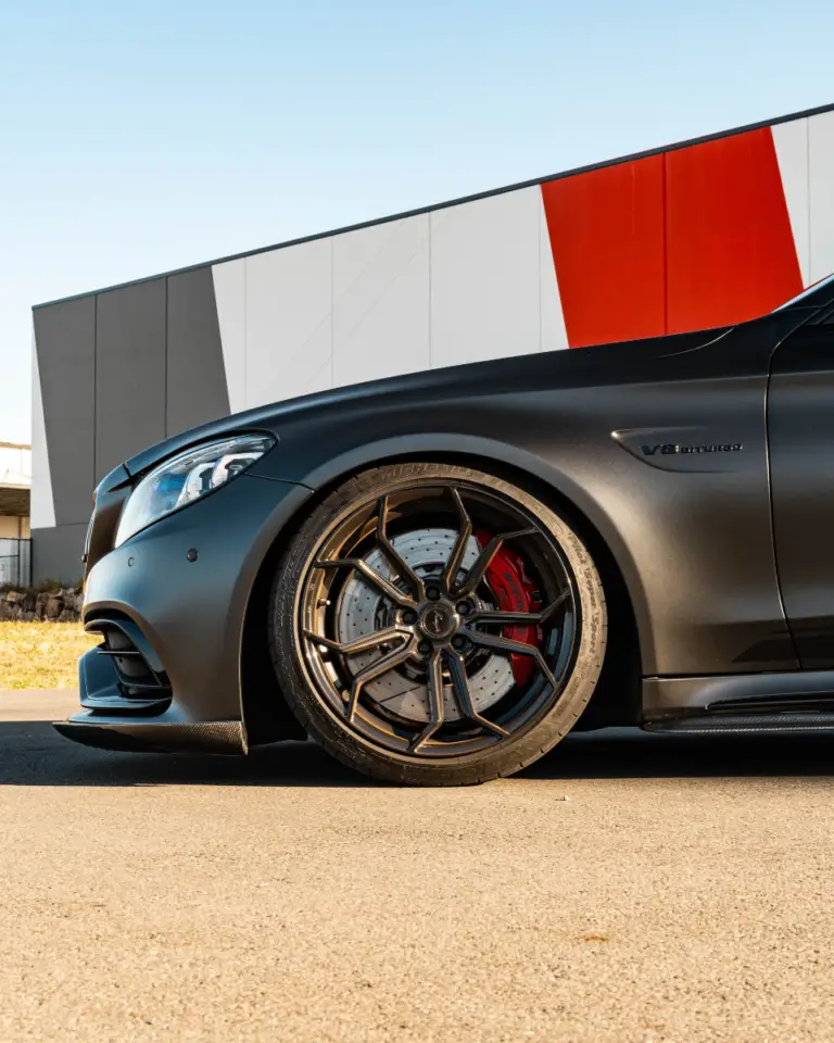 AMG C63S GALLERY (19_08_24) (4)