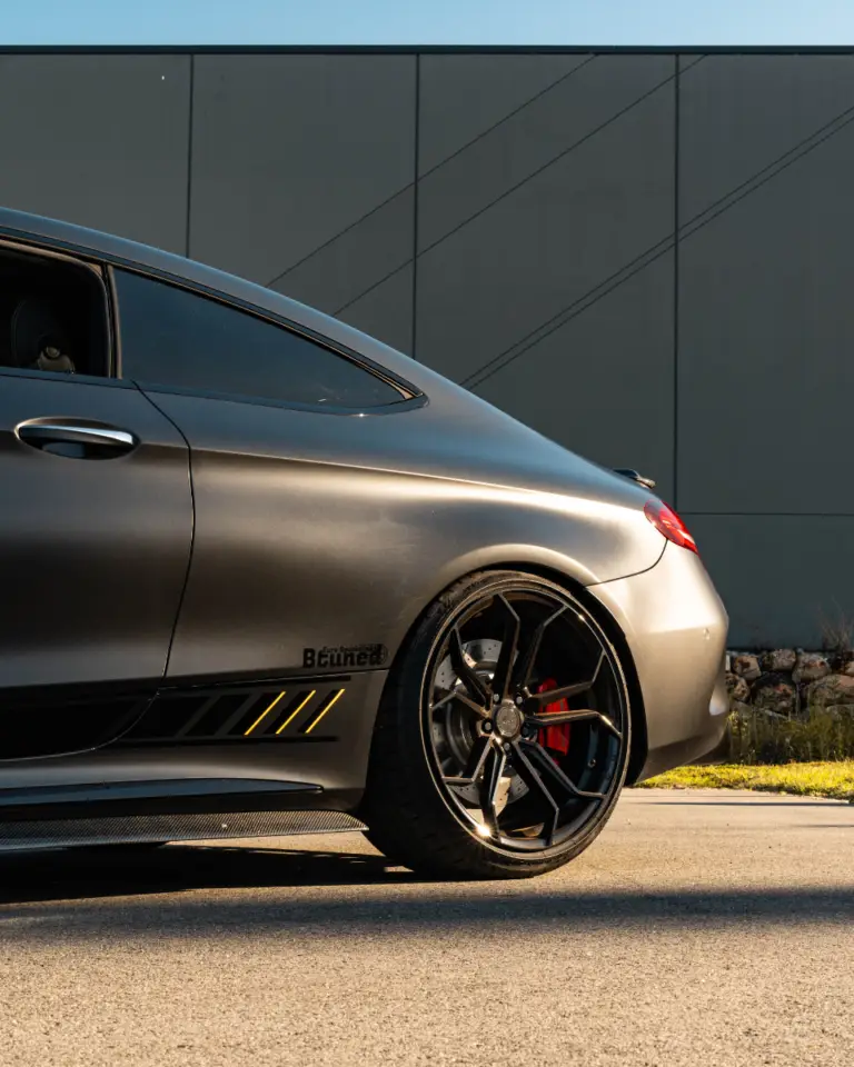 AMG C63S GALLERY (19_08_24) (5)