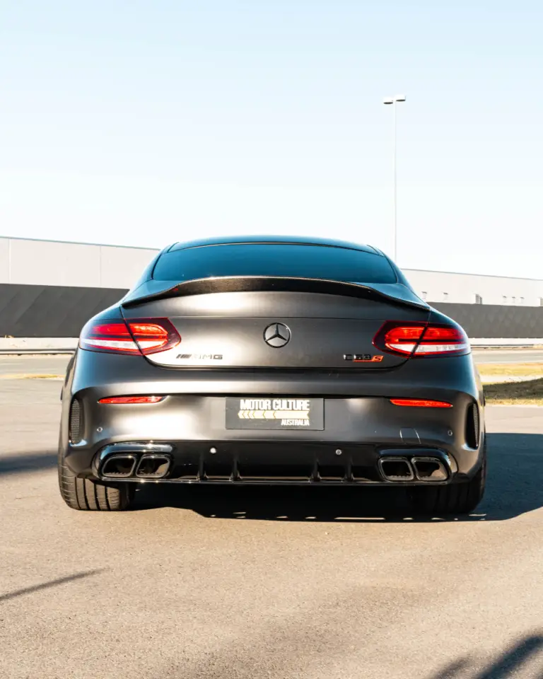 AMG C63S GALLERY (19_08_24) (6)