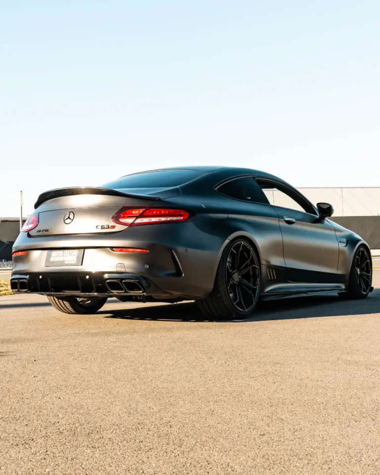 AMG C63S GALLERY (19_08_24) (7)