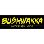 Bushwakka Partner Logo 500x500