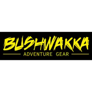 Bushwakka Partner Logo 500x500