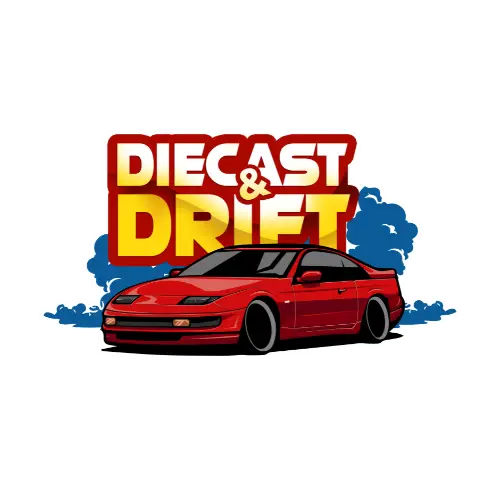 Diecast & Drift