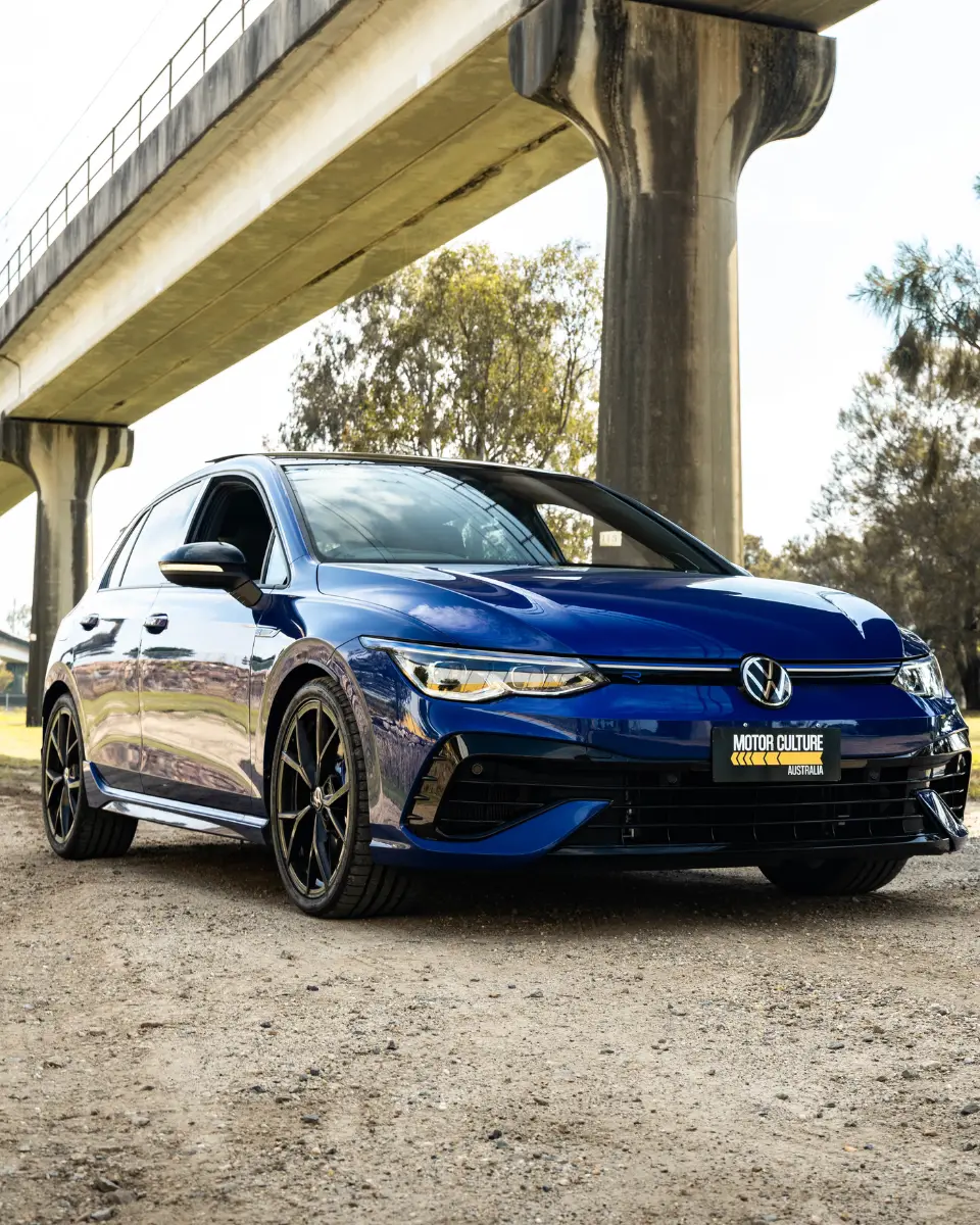 GOLF R GIVEAWAY BY MOTOR CULTURE AUSTRALIA (11)