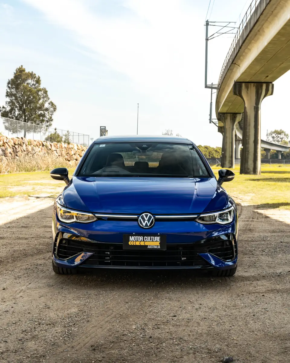 GOLF R GIVEAWAY BY MOTOR CULTURE AUSTRALIA (12)