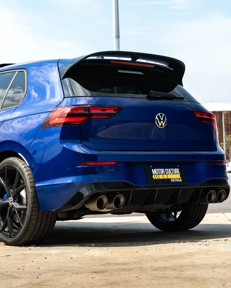 GOLF R GIVEAWAY BY MOTOR CULTURE AUSTRALIA (14)