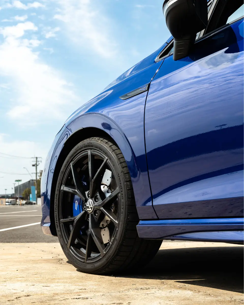 GOLF R GIVEAWAY BY MOTOR CULTURE AUSTRALIA (16)