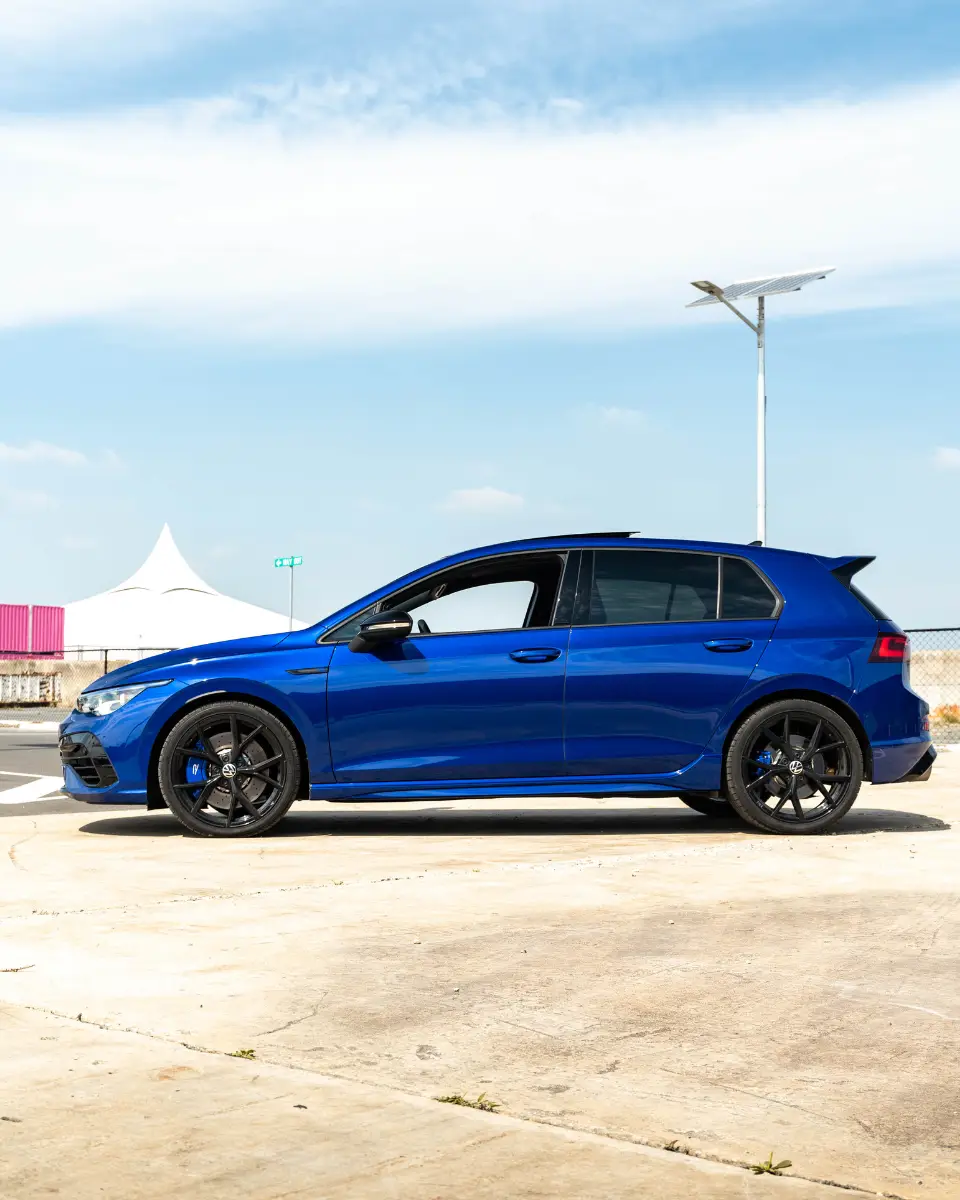 GOLF R GIVEAWAY BY MOTOR CULTURE AUSTRALIA (19)