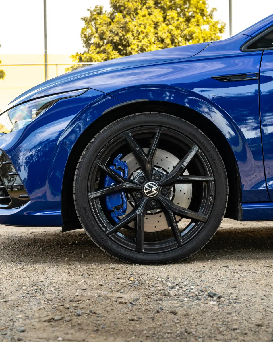 GOLF R GIVEAWAY BY MOTOR CULTURE AUSTRALIA (2)