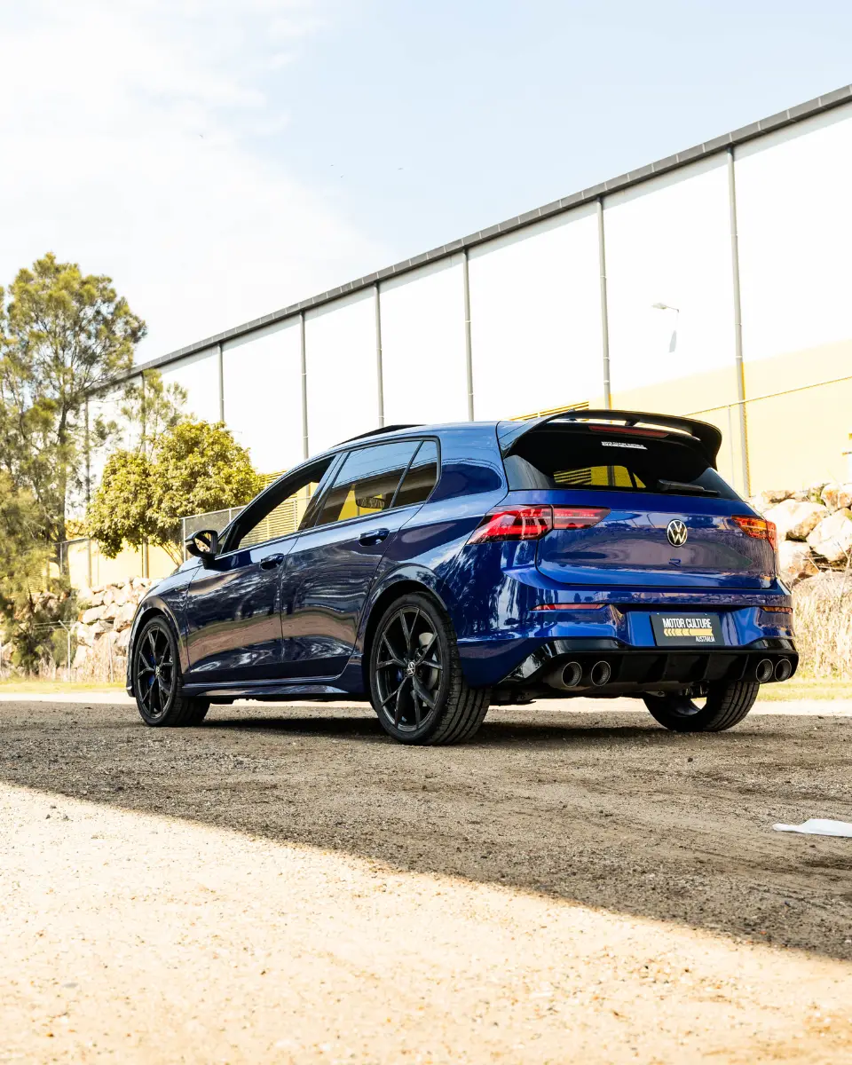 GOLF R GIVEAWAY BY MOTOR CULTURE AUSTRALIA (4)