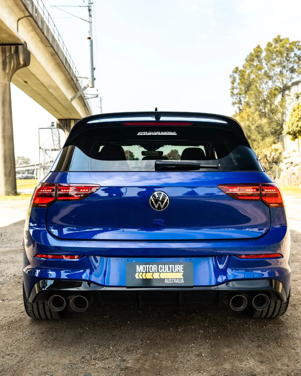 GOLF R GIVEAWAY BY MOTOR CULTURE AUSTRALIA (5)