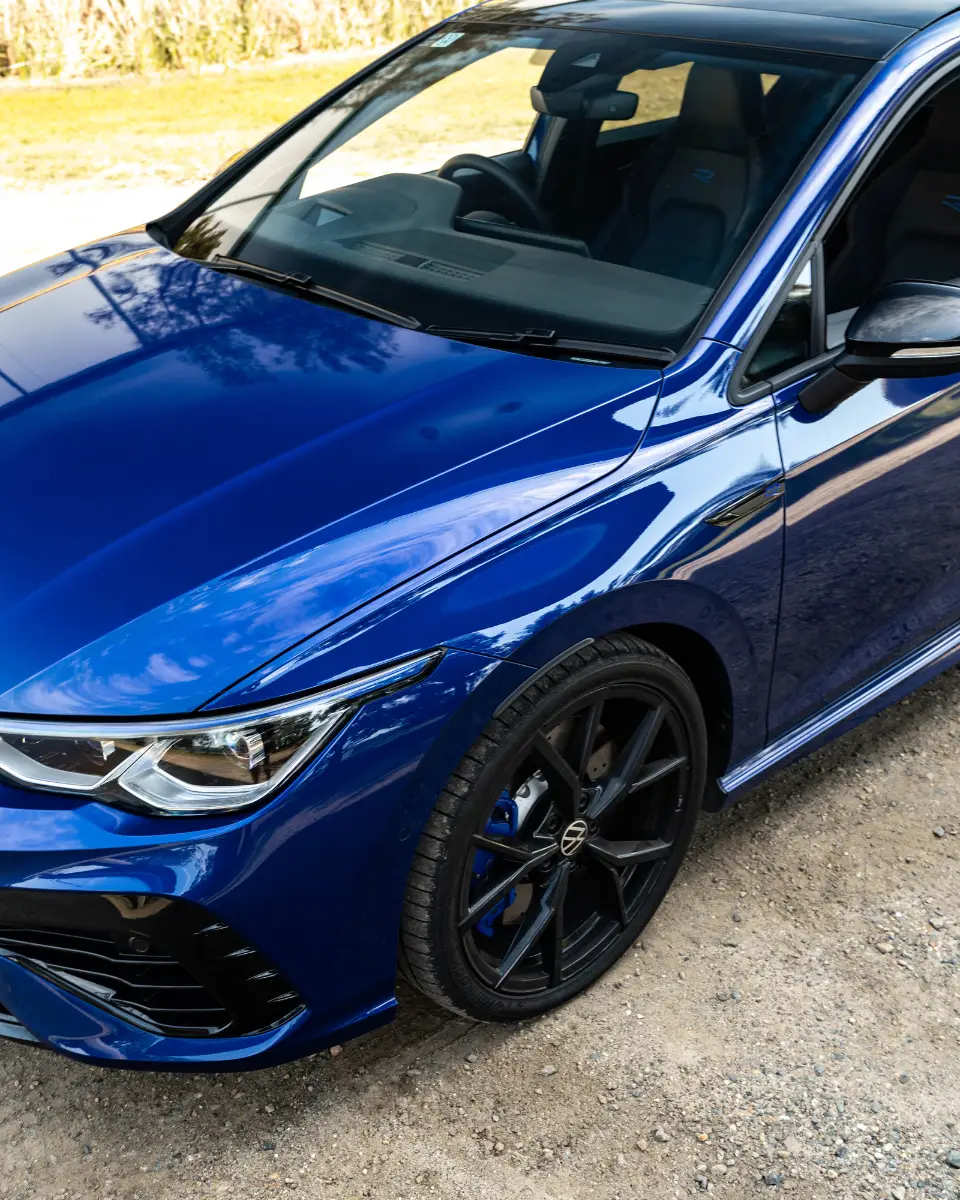 GOLF R GIVEAWAY BY MOTOR CULTURE AUSTRALIA (8)