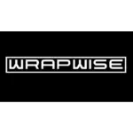 Wrapwise (1)