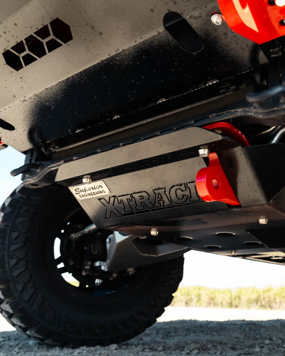 XTACK HILUX GIVEAWAY BY MOTOR CULTURE AUSTRALIA (13)