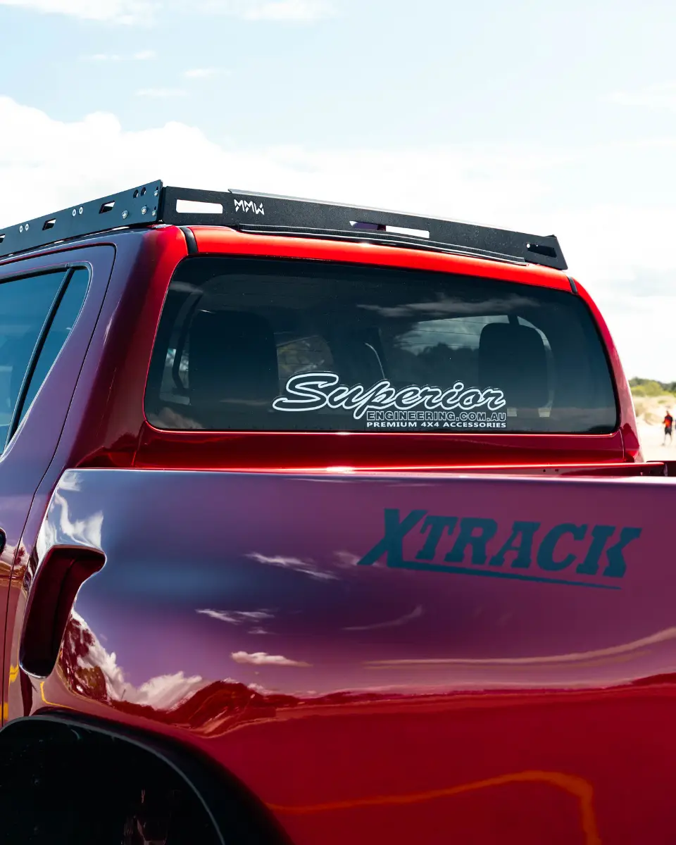 XTACK HILUX GIVEAWAY BY MOTOR CULTURE AUSTRALIA (15)