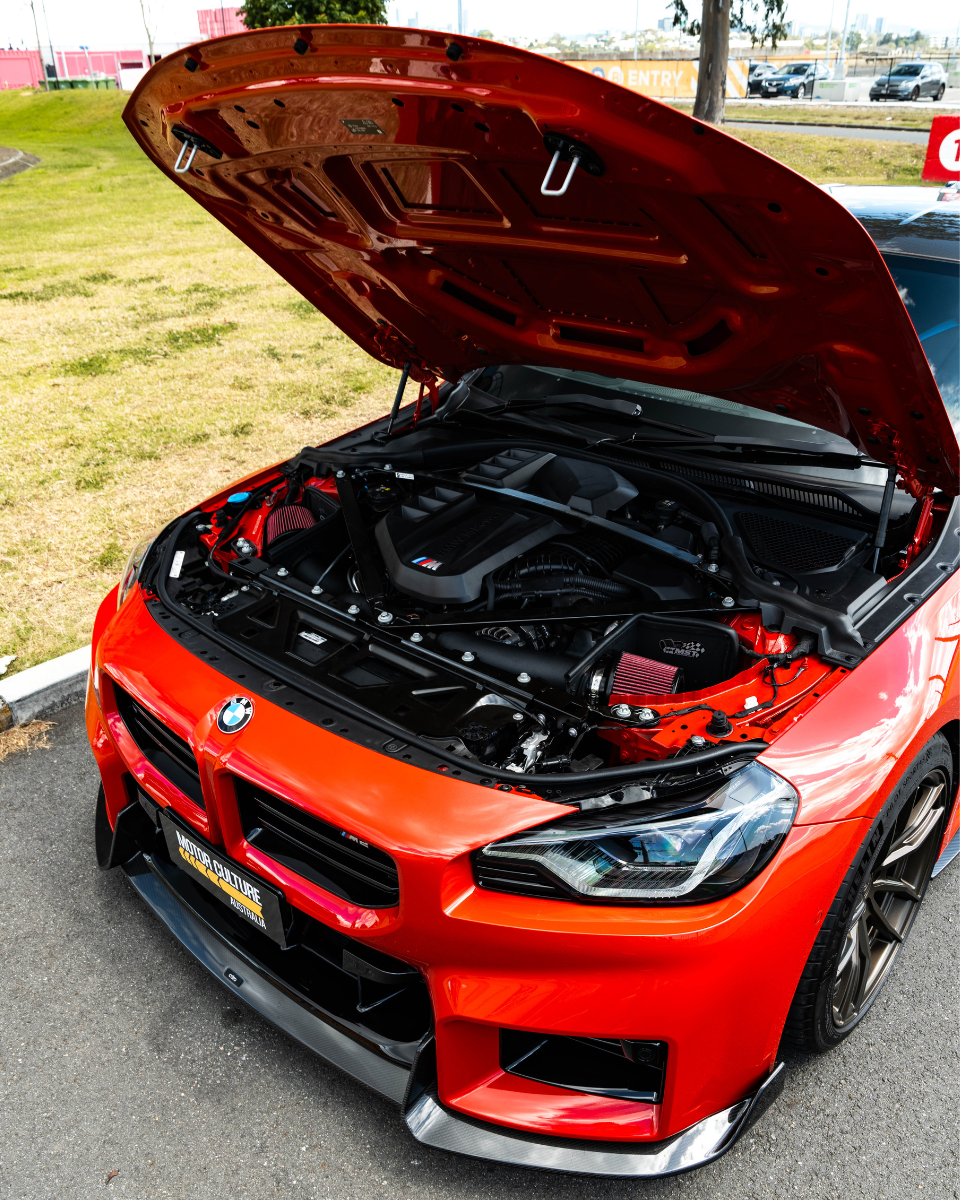 BTUNED BMW M2 GALLERY BY MOTOR CULTURE AUSTRALIA (12)